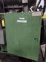 KINNEY HIGH VACUUM PUMP WITH MOTOR: YOBRO #24413