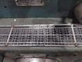 20" X 54" LODGE &amp; SHIPLEY TOOLROOM ENGINE LATHE: YOBRO #24978