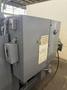 3A WARNER &amp; SWASEY M-3500 SADDLE TYPE TURRET LATHE. STOCK # 0345325