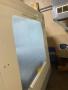 1999 Haas VF-6