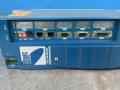 Kollmorgen  Servo Drive  - Mmc-sd-6.0-460-d