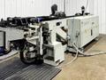 BLM Elect-40 Electric CNC Tube Bender