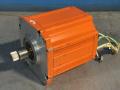 Servo Motor