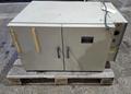 GRIEVE CORP. NB-350 INDUSTRIAL OVEN 350F USED