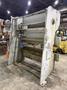 55 TON X 8' CHICAGO DREIS &amp; KRUMP MODEL #68B MECHANICAL PRESS BRAKE D&amp;K : YOBRO 26148