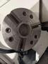 Doosan Puma 280 CNC Turning Center – 12″ Chuck Lathe
