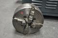 Emco - E-275 Ø 555 x 2100 mm CNC