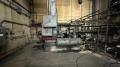 700 Hp Joy Centrifugal Turbo- Air Air Compressor, Model Ta-30