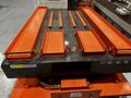 AeroGo 20 Ton Transporter System In Crate, Never Used