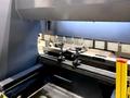 Durma AD-S2060 66 Ton x 80″ Press Brake