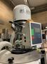 PPE Honeycomb Desiccant Rotor Resin Dryer, 2018