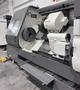 Hwacheon Hi-Tech 700 CNC Turning Center – Lathe