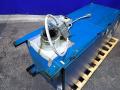 Torit  3 Hp Dust Collector  - Mdv-3000