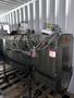 Axon ThermoPoint Shrink Sleeve Heat Tunnel System with Conveyor – Stainless, Inline, Electric