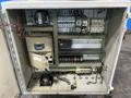 Chipblaster Coolant System - Ev 2000