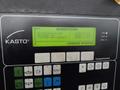 KASTO BILLET SAW TYPE KASTO TEC A7
