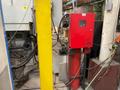 EDM Solutions 300H CNC Sinker EDM, 1998