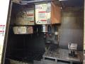 1998 OKUMA CADET MATE | Machining Centers, Vertical