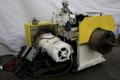 FENN ROLLING MILL LINE: STOCK #75656