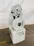 1" ABBEY ETNA 2-DIE ROTARY SWAGER. STOCK # 0105917