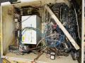 REXROTH Weld Controller WSC60-EF546-I6300-0MA34-01003-637 PARTS ONLY