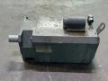 Siemens Servo Motor