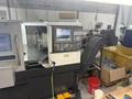 2022 Used Okuma Genos L400II-e CNC Lathe For Sale