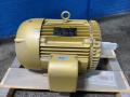 Baldor-reliance  32 Hp  Motor  - 1211162230-20