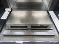 Makino EDNC-43S-A16MR CNC Sinker EDM, Makino MGF2 CNC Control, 16 ATC, C-Axis, 60 Amp, MR Head- Auction Item
