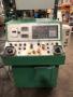 MINSTER 45 TON OBS PRESS, STOCK# 13563J