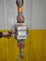 50,000 LBS MSI MODEL #6260CS TRANS-WEIGH WIRELESS LOAD CELL, FOR  CRANE SCALE: YOBRO #24762
