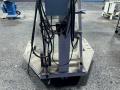 Branson Ultrasonic Welder - 900 Series