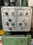 Cincinnati Model C90 Press Brake
