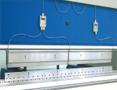 Trumpf trumabend - 230 ton x 3100 mm CNC