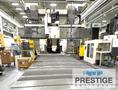 Mills Bridge &amp; Planer Type Manual &amp; CNC