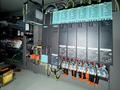 BLM Smart Electric Tube Bender
