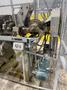 US BAIRD MODEL #RWI WIRE FORMING FOURSLIDE MACHINE: YOBRO #24437