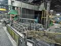 3.000" x 0.134" Yoder W20 Tube Mill