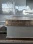 12" X 24" OKAMOTO ACCUGAR 124N HYDRAULIC SURFACE GRINDER. STOCK # 1118124.