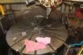 46" BULLARD DYNATROL VERTICAL TURRET LATHE: STOCK #65238