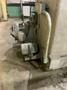 KEARNEY &amp; TRECKER MODEL 2408 SIMPLEX HORIZONTAL MILL: STOCK #80854