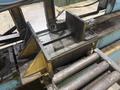 9" X 16" DOALL MODEL #C-916 HORIZONTAL BANDSAW: YOBRO #26045