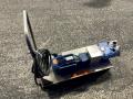 Waukesha 3 Hp Pump