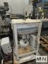 2018 FLOW MACH 100 3120 WATERJET
