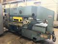 20 TON AMADA PEGA-204040 CNC TURRET PUNCH