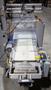 Bosch Doboy Stratus Horizontal Flow Wrapper, 2009 – Print Registration,