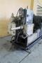 AUTO SPIN &amp; BEAD FORMING LATHE: STOCK #61517