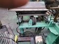 1250 TON ALUMINUM EXTRUSION PRESS (14560)