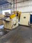 20,000 lbs. x 30" wide Coe Conventional Servo Coil Feed Line For Sale