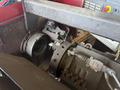 7" MODERN MODEL #6MNC CNC TUBE CUT OFF MACHINE: STOCK #23477